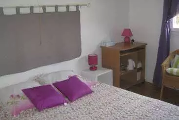 Majatalo Maison Venitia Chambres D Hôtes