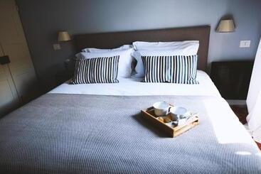 بنسيون Moonfra