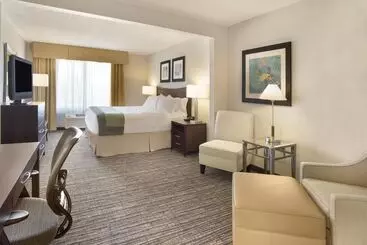 فندق Holiday Inn Scottsdale North  Airpark, An Ihg