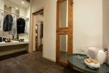 Hotel Borgo Degli Angeli Resort E Spa