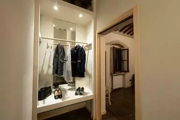 Hotel Borgo Degli Angeli Resort E Spa