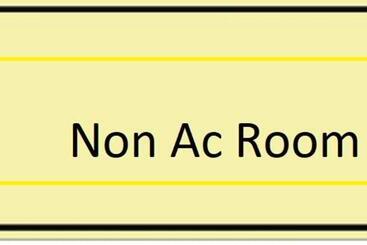 Отель Lakshmi Illam