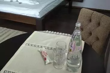 Majatalo Hunnia   Huntanya