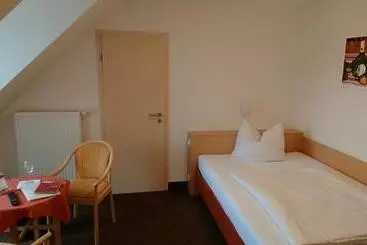 Pension Weingut Schwab