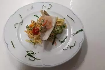 Hotel Landgasthof May