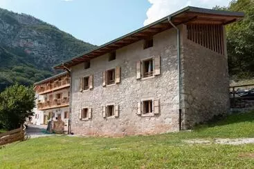 Limarò B&b