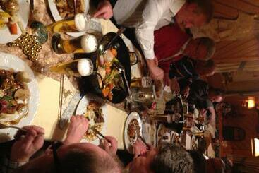 Ferienhotel Innviertel