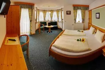 Ferienhotel Innviertel