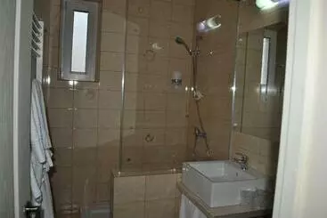 ペンション Vila Veche