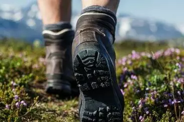 Sälens Högfjällshotell