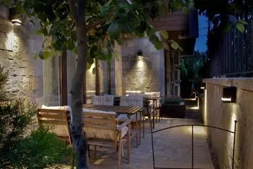 Pansiyon Anita Guest House & Relax