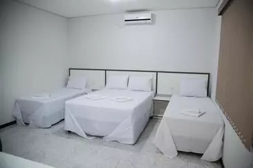 ペンション Imperial