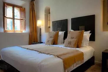 Majatalo Maidan El Arsa