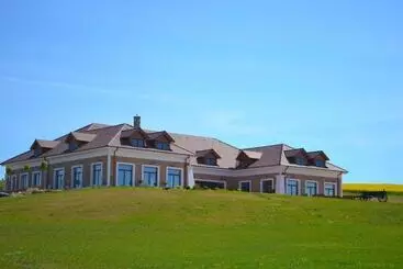 ペンション St Peter Vini