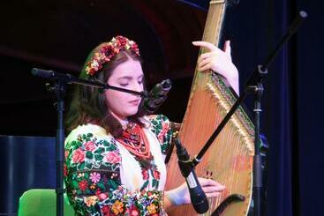 فندق صغير Turul