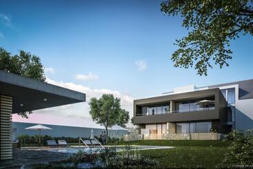 Nocleg ze śniadaniem Weinlodge Siedler