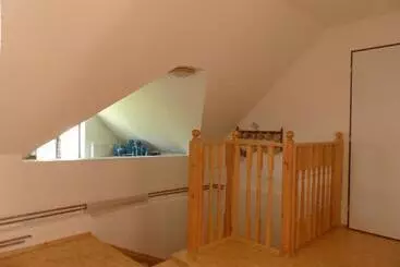 Majatalo Bizoní Dvůr