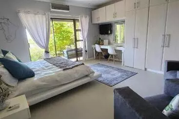 ペンション Venti Dell'est