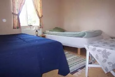 änggårde B&b