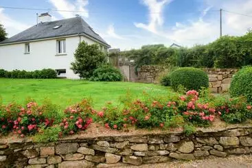 Majatalo Domaine Le Puits De Jeanne