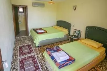 Troia Pension