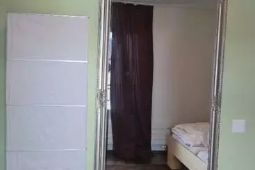 Cămin Gasthaus Zum Ochsen