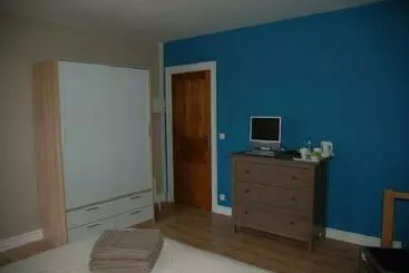 Bed & Breakfast L'horizon Des Landes