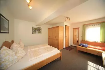 Hotel Kniebergerhof