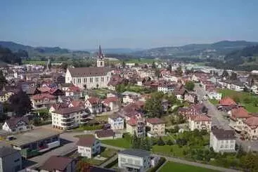 Majatalo Gästehaus Sonne