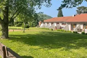 Pensione Penzion Proneco