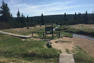 Majatalo Penzion Zrzka