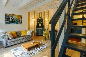 Pensione Vadlány Vendégház