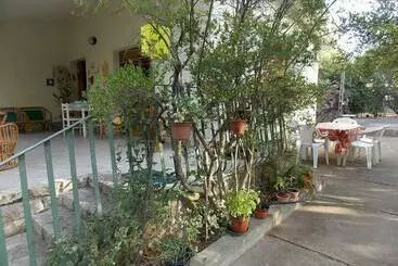 B&b Sette Fratelli
