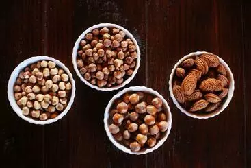 ホテル Guest House I Vicini Di Cesare