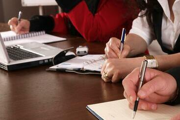 ホテル The Originals City, Hôtel Des Volcans