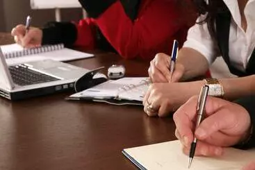 ホテル The Originals City, Hôtel Des Volcans