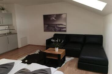 فندق Restaurant Litermont