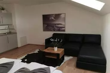 Hotelli Restaurant Litermont