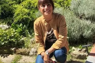 Majatalo Il Girasole