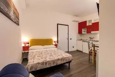 Zen B&b