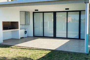 Amarilis Hotel Boutique