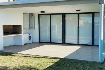 Amarilis Hotel Boutique