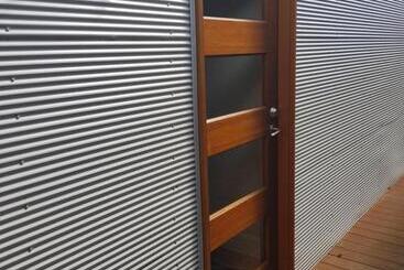 Bed and Breakfast Port Mccrae