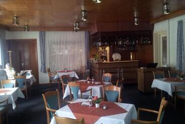 فندق Koll´s Gasthof