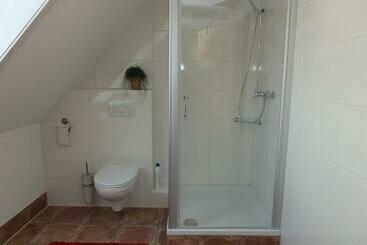 Hotel Zum Alten Schlawiner