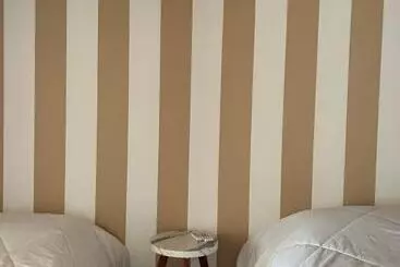 ペンション Pousada Vila Piola