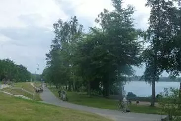 Pension Zur Ostsee