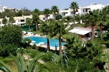 Appartement Vila Alba By Albufeira Rental