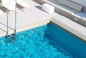 The Purple Hotel By Ibiza Feeling   Adults Only