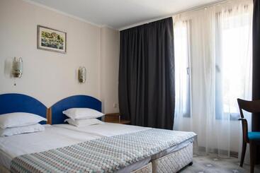 Victoria Hotel Nessebar